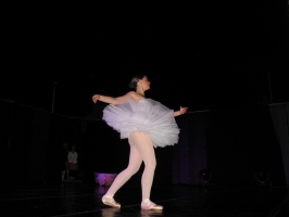saggio-danza-08 (061).html